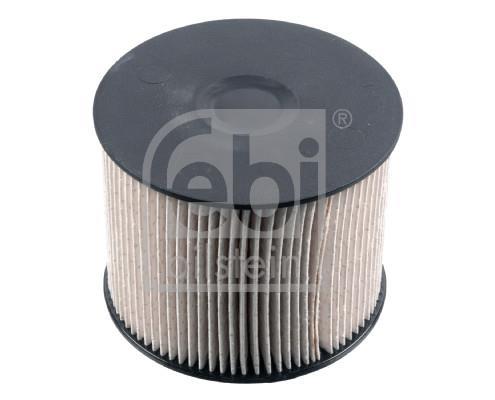 Filtre à carburant (Filtre à gasoil) FEBI BILSTEIN ref. 104809