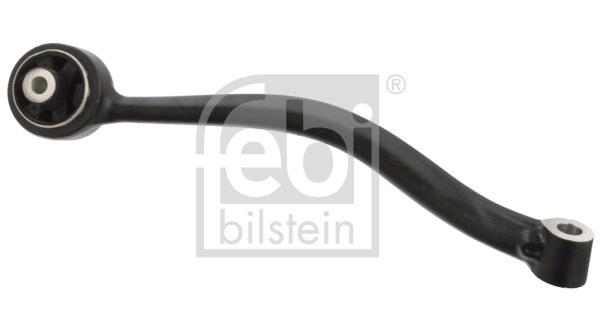 Barra estabilizadora FEBI BILSTEIN ref. 104815