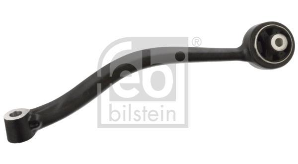 Barra estabilizadora FEBI BILSTEIN ref. 104816