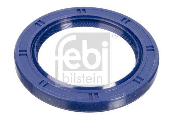 Bague d'étanchéité, vilebrequin FEBI BILSTEIN ref. 104824