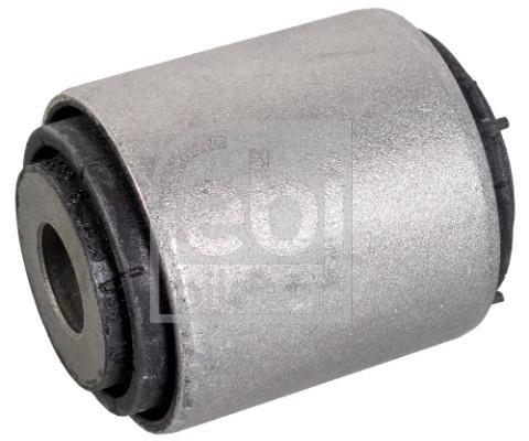 Silentblock de Suspensión FEBI BILSTEIN ref. 104830