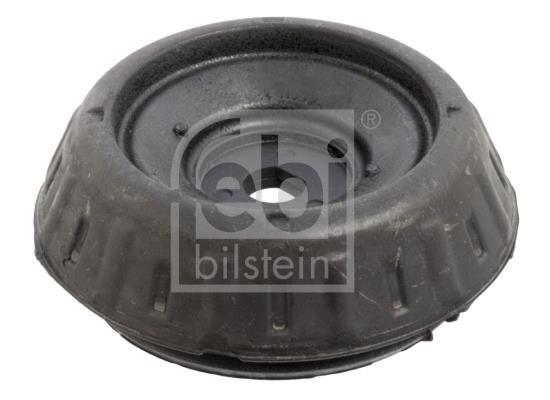 Butée d'amortisseur (Butée de suspension) FEBI BILSTEIN ref. 104832