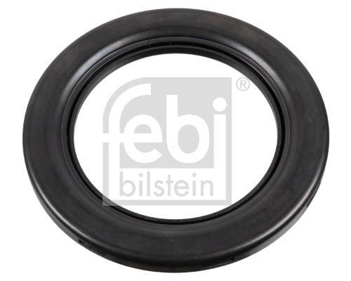 Butée d'amortisseur (Butée de suspension) FEBI BILSTEIN ref. 104833