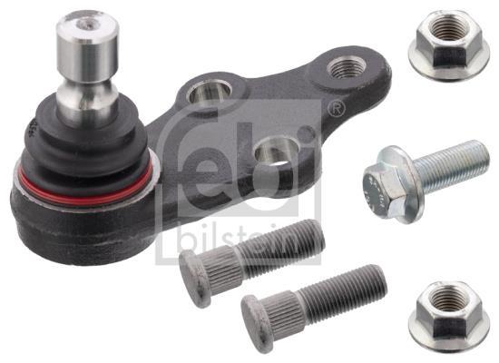 Rótula de suspensão FEBI BILSTEIN ref. 104843