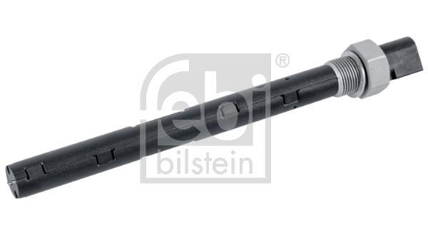 Capteur, niveau d'huile moteur FEBI BILSTEIN 104863 Capteur, niveau d'huile moteur FEBI BILSTEIN 104863