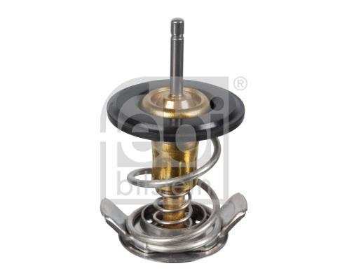 Thermostat d'eau (Calorstat) FEBI BILSTEIN ref. 104868