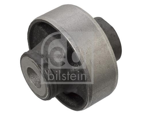 Silentblock de Suspensión FEBI BILSTEIN ref. 104869
