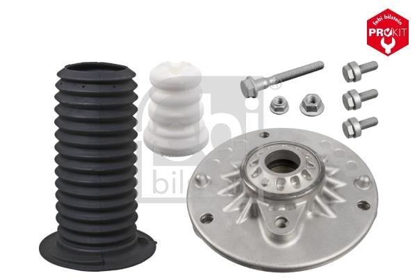 Kit de réparation, coupelle de suspension FEBI BILSTEIN 104871
