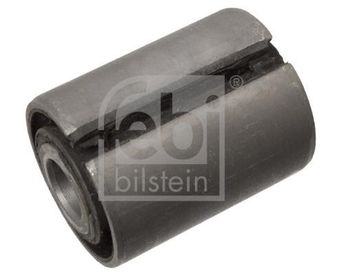 Suspension, stabilisateur FEBI BILSTEIN ref. 104885