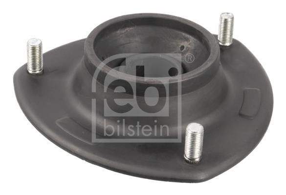 Suporte suspensão FEBI BILSTEIN ref. 104893