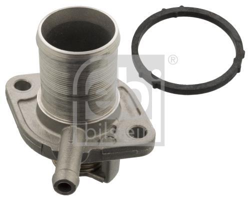 Thermostat d'eau (Calorstat) FEBI BILSTEIN ref. 104909