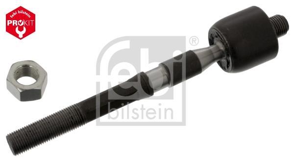 Rotule de direction intérieure FEBI BILSTEIN ref. 104910