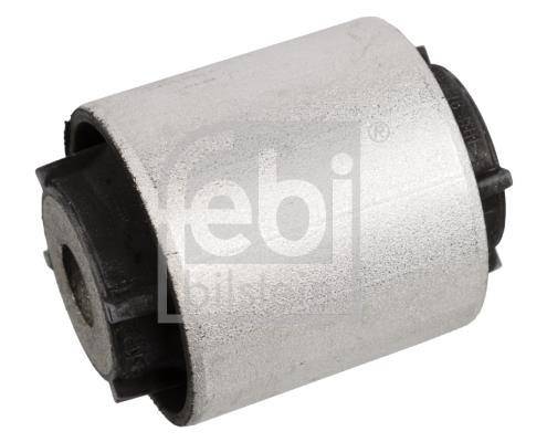 Silentblock de Suspensión FEBI BILSTEIN ref. 104927