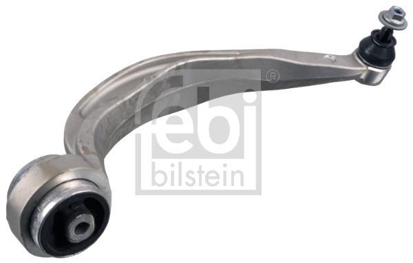 Triângulo, braço de suspensão FEBI BILSTEIN ref. 104938