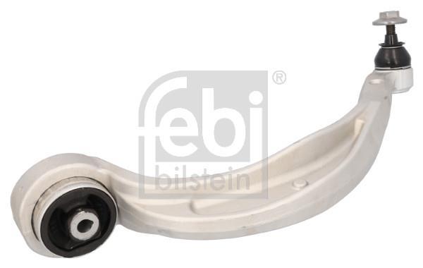 Triangle de suspension FEBI BILSTEIN 104939
