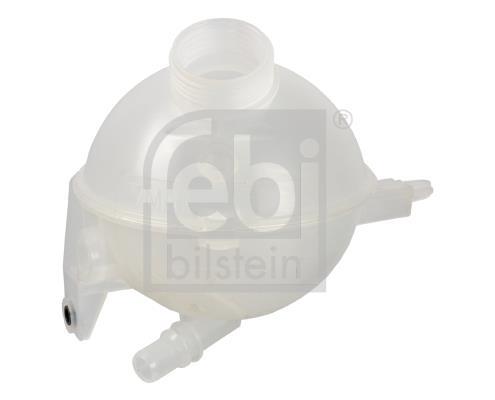Vase d'expansion, liquide de refroidissement (Réservoir liquide de refroidissement) FEBI BILSTEIN ref. 104941