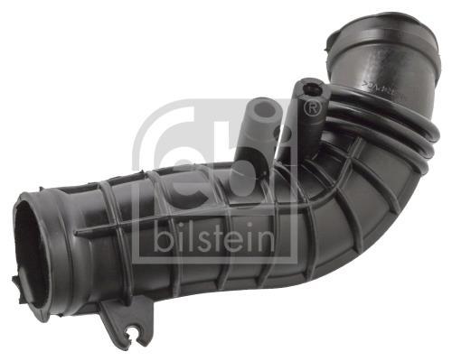 Butée hydraulique Mini