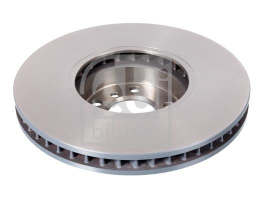 Disques de frein FEBI BILSTEIN ref. 104950