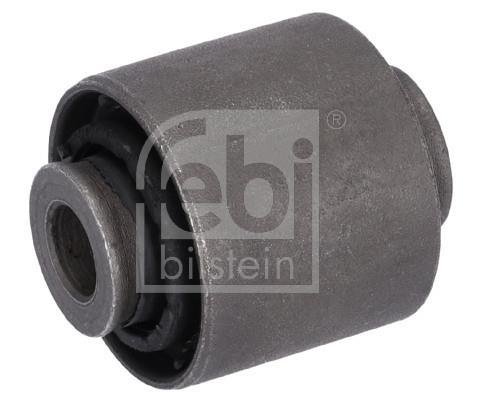 Silent bloc de suspension FEBI BILSTEIN ref. 104955