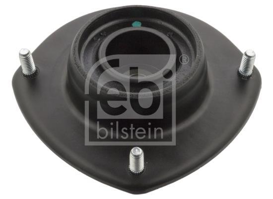 Butée d'amortisseur (Butée de suspension) FEBI BILSTEIN ref. 104956