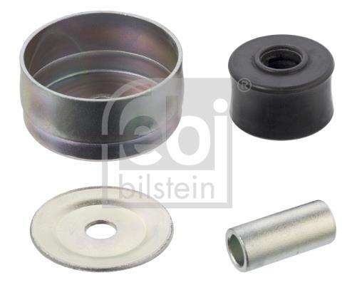 Kit de réparation, coupelle de suspension FEBI BILSTEIN 104973
