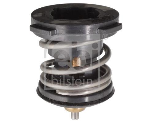 Thermostat d'eau (Calorstat) FEBI BILSTEIN ref. 104981
