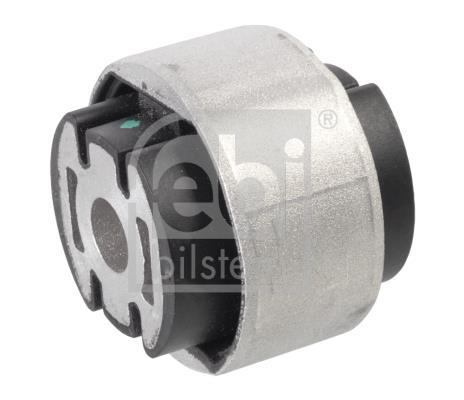 Silentblock de Suspensión FEBI BILSTEIN ref. 104989