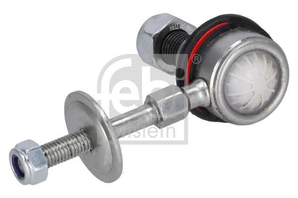 Biellette de barre stabilisatrice (Biellette antiroulis) FEBI BILSTEIN ref. 10516