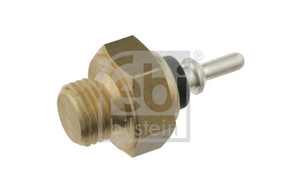 Interrupteur de température, ventilateur de radiateur FEBI BILSTEIN ref. 10520