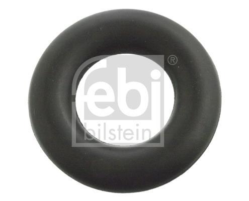 Anneau de fixation, silencieux FEBI BILSTEIN ref. 10526