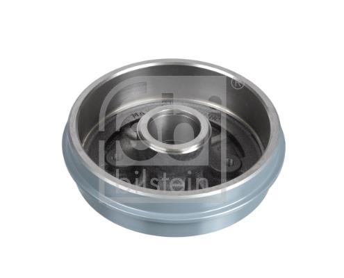 Tambour de frein FEBI BILSTEIN ref. 10537
