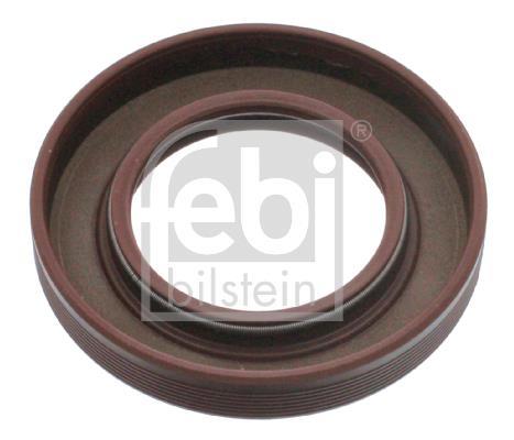 Junta FEBI BILSTEIN ref. 10538