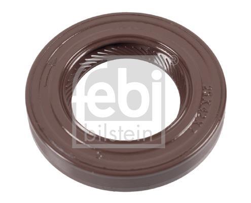 Junta FEBI BILSTEIN ref. 10538