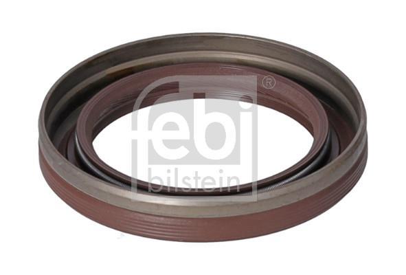 Bague d'étanchéité FEBI BILSTEIN 10541