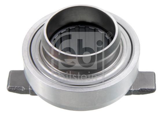Batente da embraiagem FEBI BILSTEIN ref. 105434