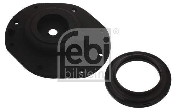 Suporte suspensão FEBI BILSTEIN ref. 10549