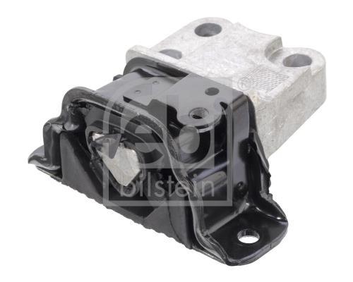 Support moteur (Silent bloc moteur) FEBI BILSTEIN 105508