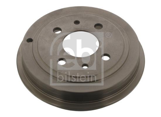Tambor de travão FEBI BILSTEIN ref. 10561