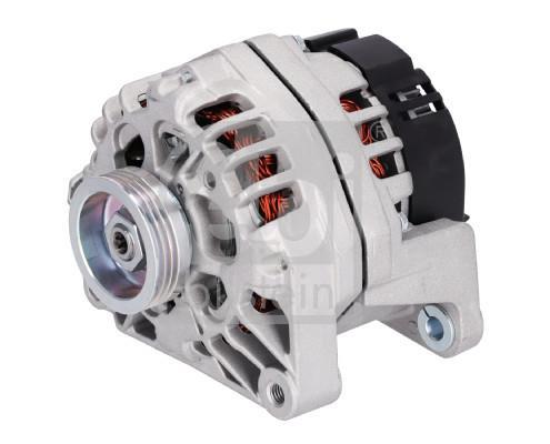 Alternateur FEBI BILSTEIN 105692