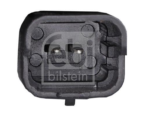 Alternateur FEBI BILSTEIN 105692