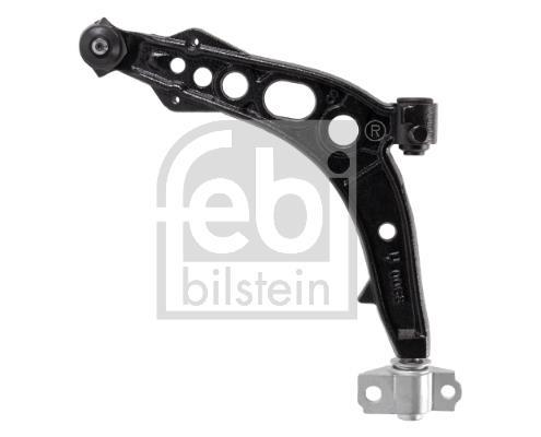 Triangle de suspension FEBI BILSTEIN ref. 10571