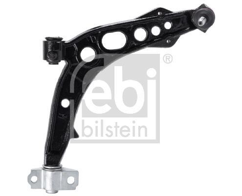 Triangle de suspension FEBI BILSTEIN 10572