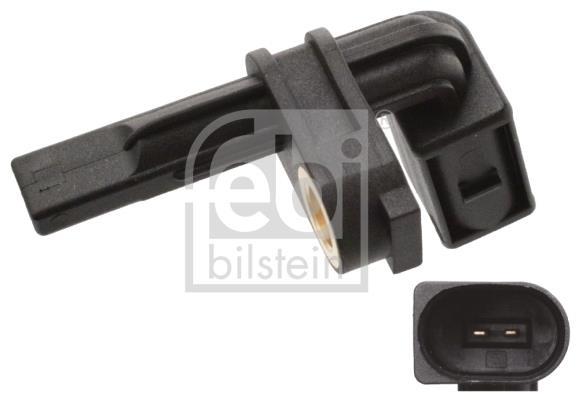Sensor, revoluciones de la rueda FEBI BILSTEIN ref. 105730