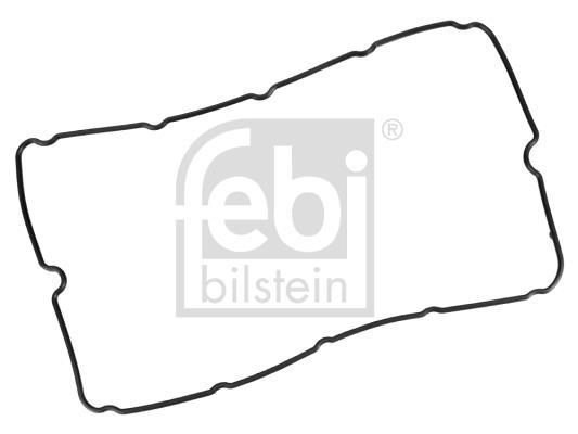Joint couvre culbuteurs FEBI BILSTEIN ref. 105734