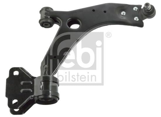 Triangle de suspension FEBI BILSTEIN ref. 105736