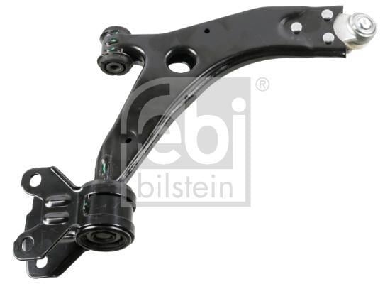 Triângulo, braço de suspensão FEBI BILSTEIN ref. 105737