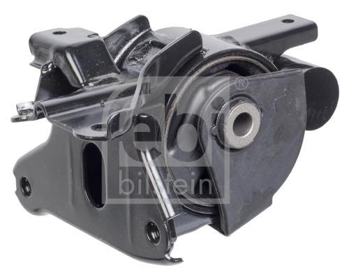 Support de boîte de vitesse FEBI BILSTEIN ref. 105746