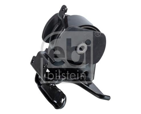 Support de boîte de vitesse FEBI BILSTEIN ref. 105748