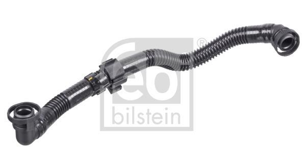 Flexible, alimentation en air FEBI BILSTEIN ref. 105763
