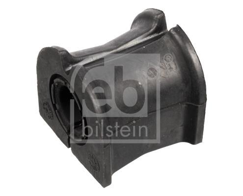 Suspension, stabilisateur FEBI BILSTEIN ref. 105766